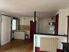 Estate Agents Picture 1