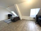 Estate Agents Picture 3