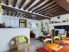 Estate Agents Picture 2