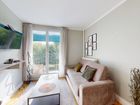 Estate Agents Picture 2