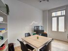 Estate Agents Picture 3