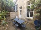 Estate Agents Picture 2