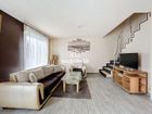 Estate Agents Picture 2