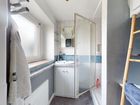 Estate Agents Picture 2