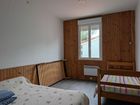 Estate Agents Picture 1
