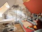 Estate Agents Picture 3