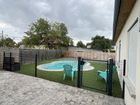 Estate Agents Picture 2
