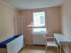 Estate Agents Picture 1