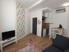 Estate Agents Picture 1