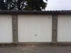 Estate Agents Picture 2