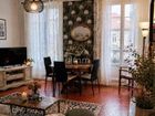 Estate Agents Picture 2