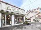 Estate Agents Picture 2