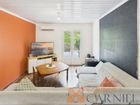 Estate Agents Picture 1