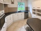 Estate Agents Picture 1