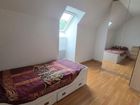 Estate Agents Picture 3