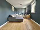 Estate Agents Picture 1