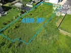 Estate Agents Picture 3