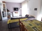 Estate Agents Picture 1