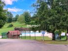 Estate Agents Picture 2