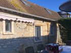 Estate Agents Picture 1