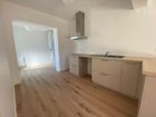 Estate Agents Picture 2