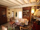 Estate Agents Picture 1