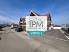 Estate Agents Picture 2