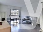 Estate Agents Picture 1