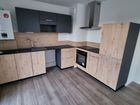 Estate Agents Picture 3