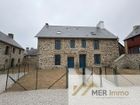 Estate Agents Picture 3