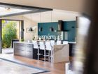 Estate Agents Picture 2