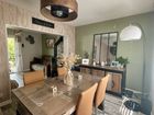 Estate Agents Picture 1