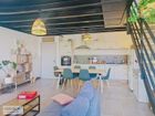 Estate Agents Picture 2