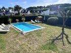 Estate Agents Picture 3