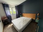 Estate Agents Picture 2