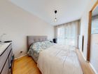 Estate Agents Picture 1
