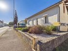 Estate Agents Picture 3