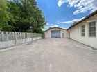 Estate Agents Picture 1
