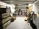 Estate Agents Picture 1
