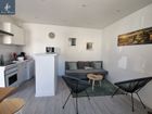 Estate Agents Picture 2