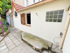 Estate Agents Picture 2