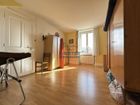 Estate Agents Picture 3