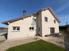 Estate Agents Picture 1