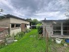 Estate Agents Picture 1