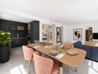 Estate Agents Picture 1