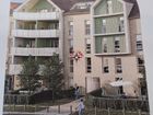 Estate Agents Picture 3