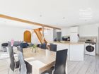 Estate Agents Picture 1