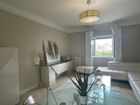 Estate Agents Picture 1