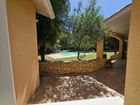 Estate Agents Picture 2