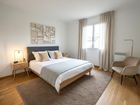 Estate Agents Picture 3